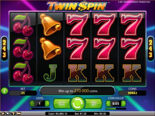 fb777 online casino