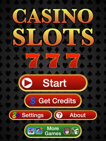 online casino login fb777 casino