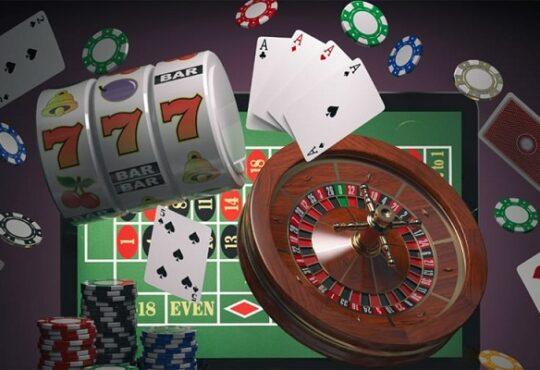 rich9.phclienthttps agilabet online casino