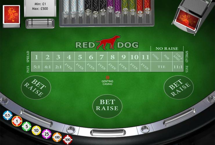 tmtplay casino login register mobile