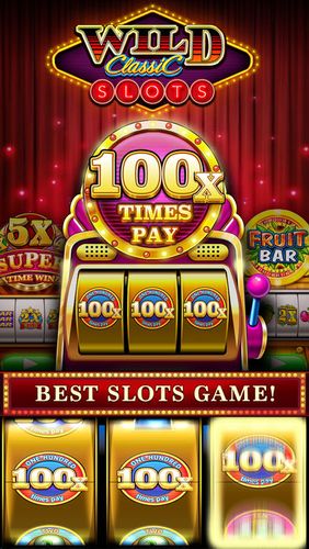 ubet95 free 100 no deposit bonus