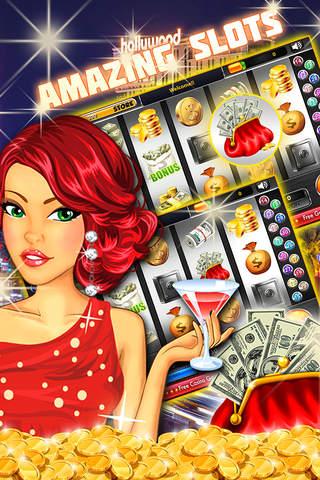 milyon88 vip casino login