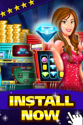 philwin online casino hash download