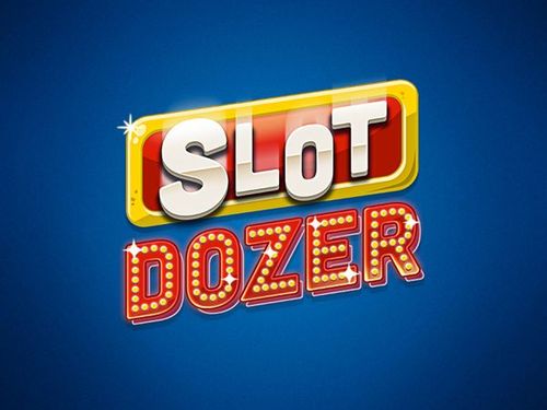 online casino games fb777 slot casino login