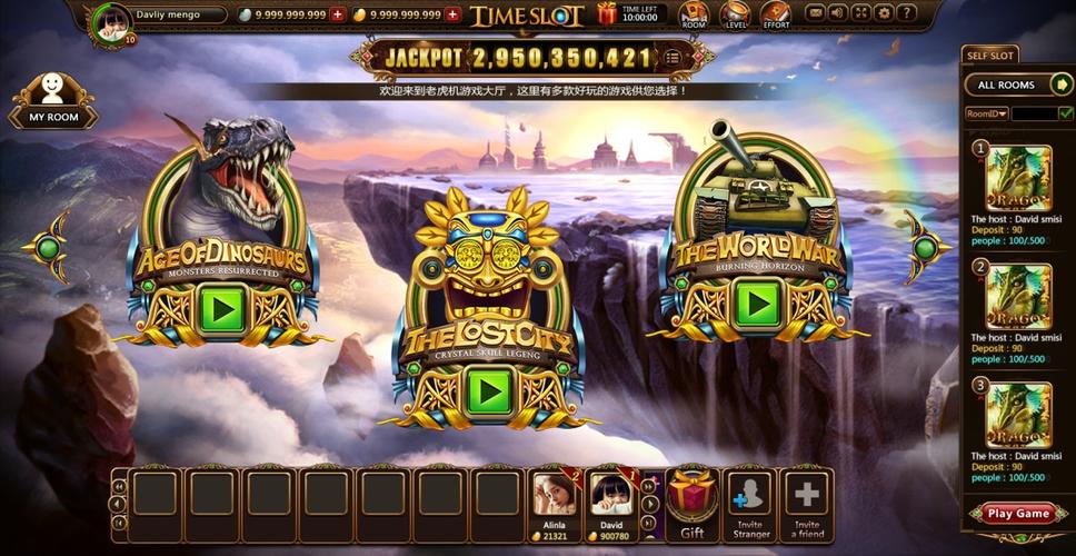 90jili online casino