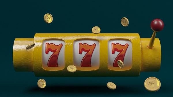 lodi 291 online casino