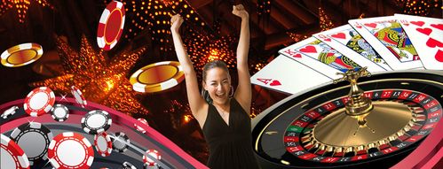 fb77 online casino