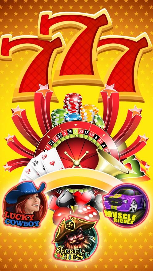 rich9.phclienthttps 365 casino app login