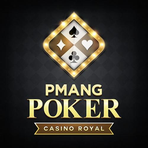 ph365 online casino login