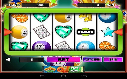 ph365 casino online game gameplay