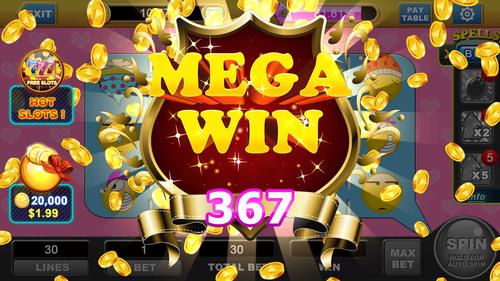 234 win slot online login