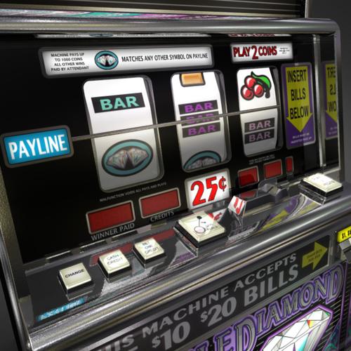 99bet online casino