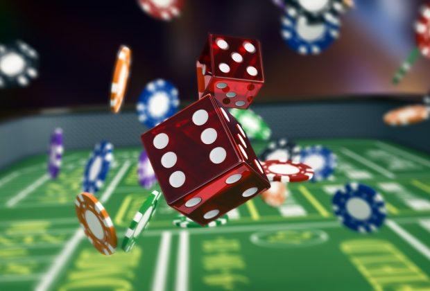 php 365 online casino