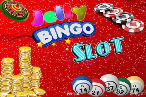 fb777 slot casino login philippines app