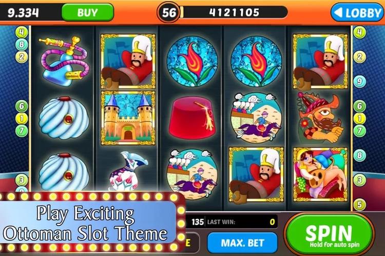 peso 123 casino login register philippines