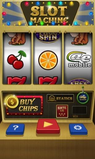 ph365 casino login