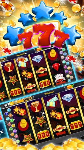 million 88 casino login