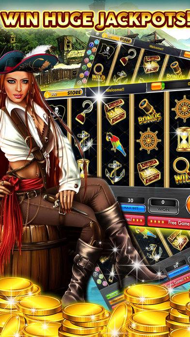 taya 366 casino login