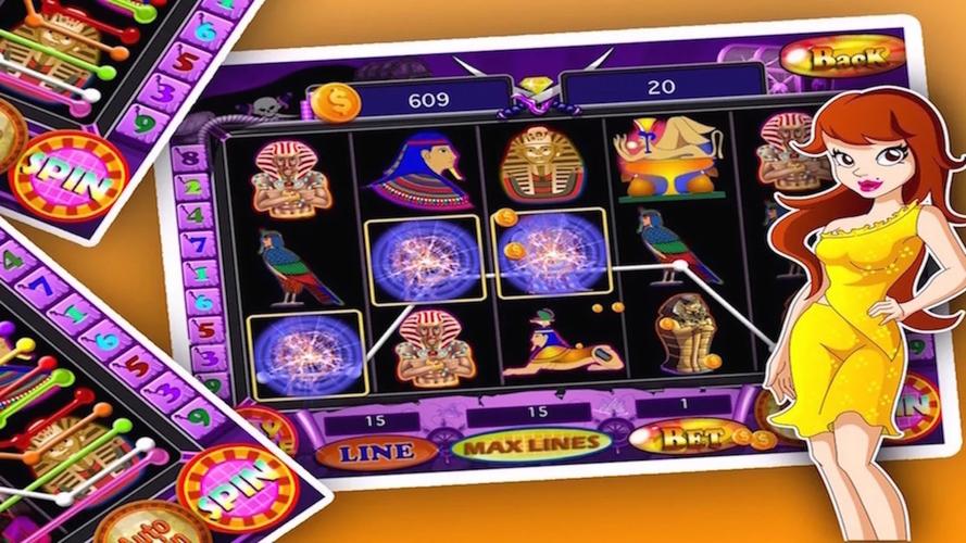 fb 777 casino register