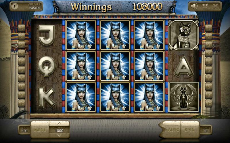 taya 365 casino login