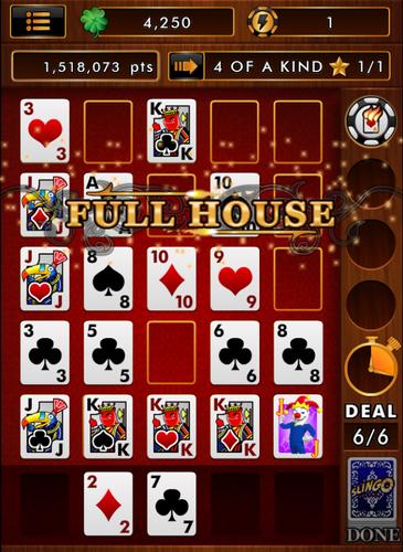 online casino games fb777 slot casino login