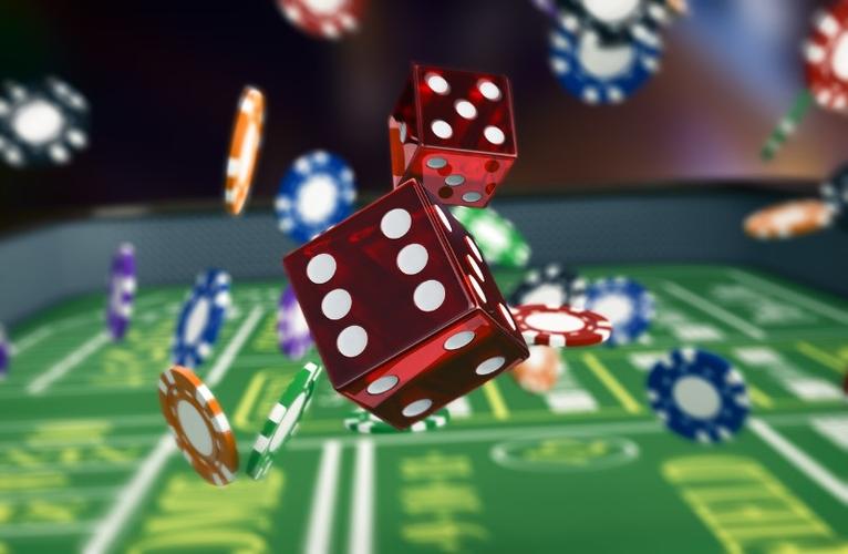 rich9.phclienthttps phwin online casino