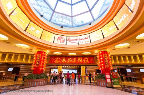 ph 365 login casino