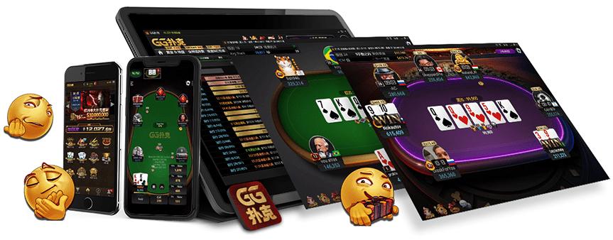 fb777 live casino