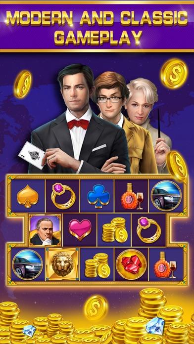 okbet slot login