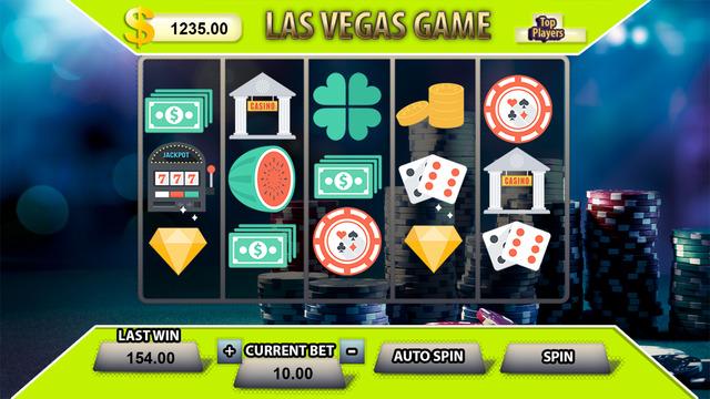 gold99 casino register