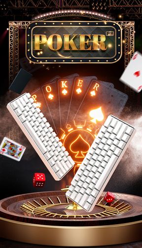 sogbet online casino login