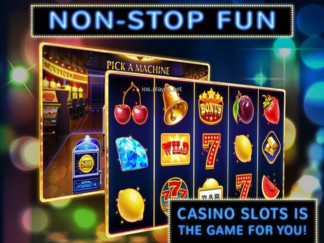 ph777 apk download ph777 casino