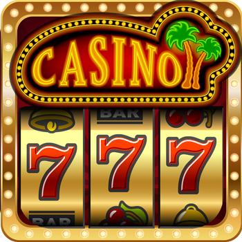 panalobet online casino