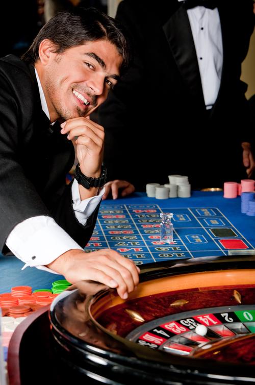 tmtplay best online casino