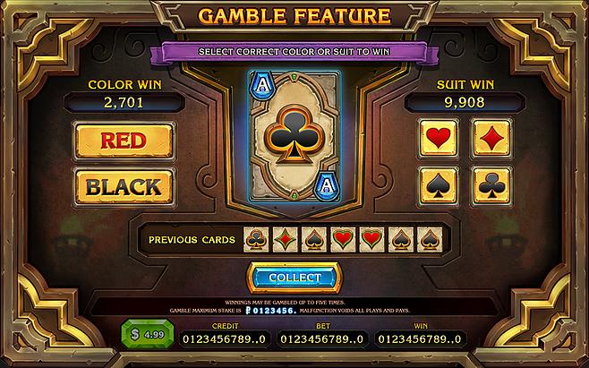 lodigame online casino