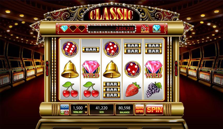 phdream 777 online casino