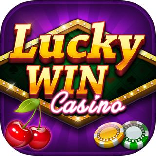 ye7 casino online login