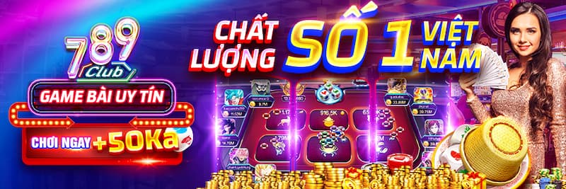 milyon 888 casino