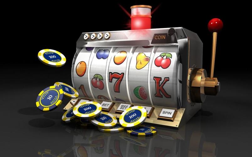 ph366 online casino login	