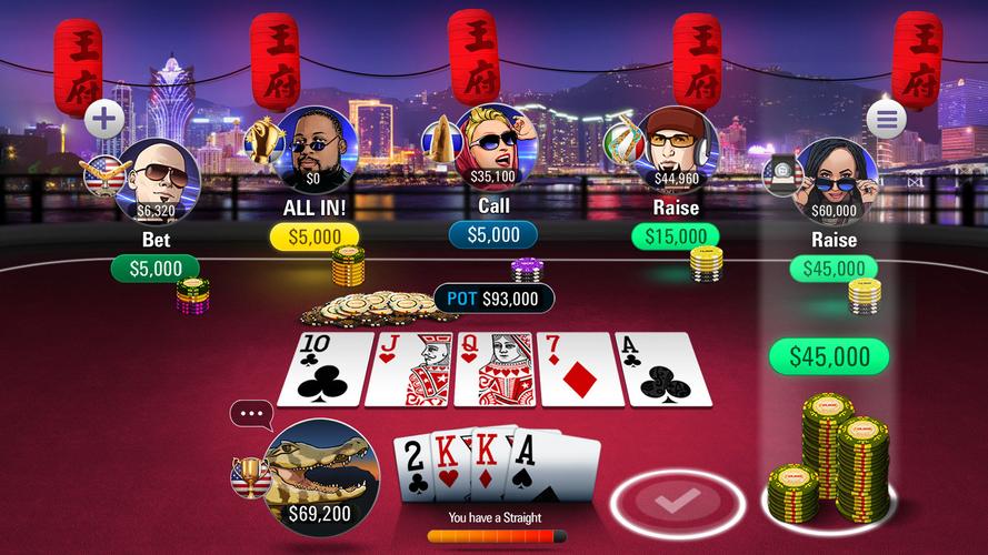 ph.win online casino