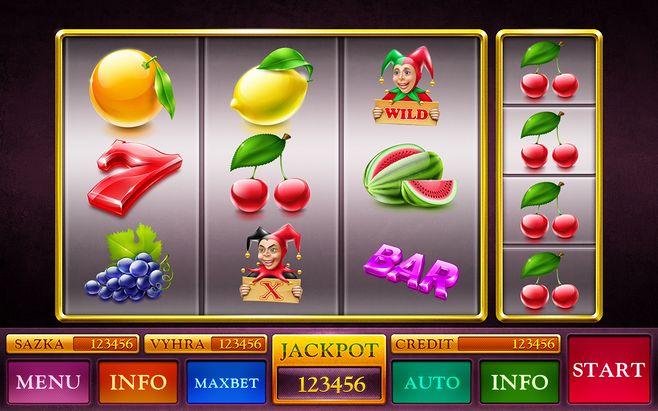 ph646 online casino