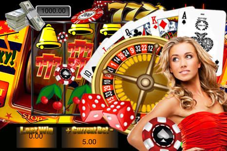 ta777 casino login philippines