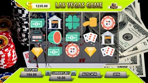 online casino taya777 login