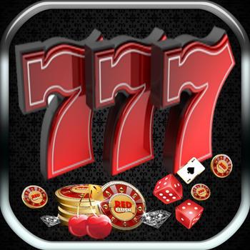 nuebe gaming online casino