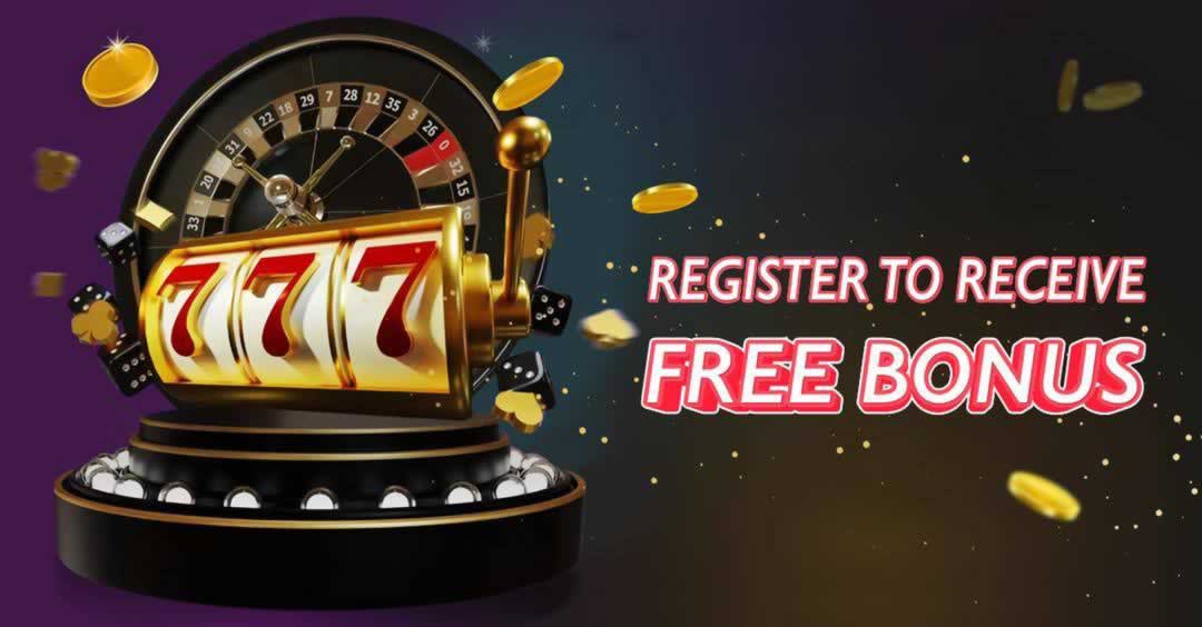 milyonaryo 88 casino login