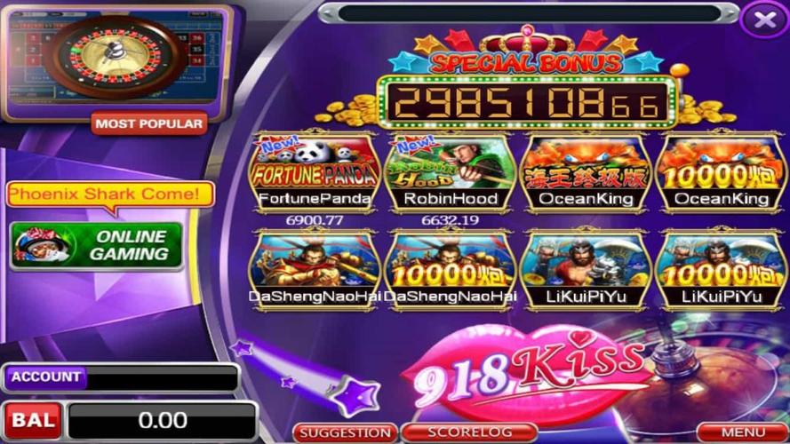 ph365 online casino