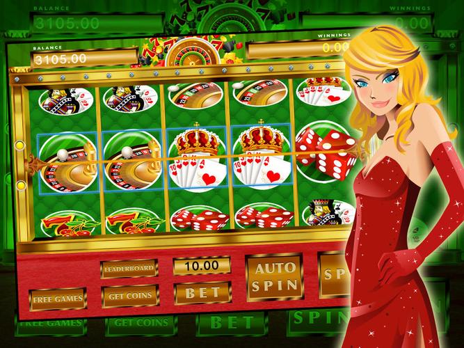 betmaster casino