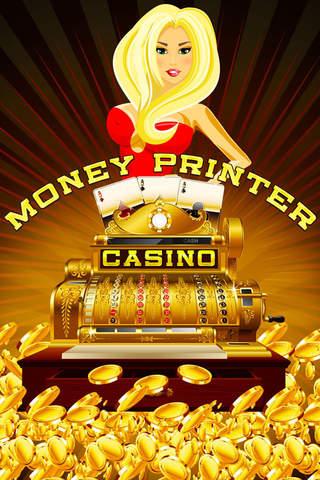 9ycc casino login registration