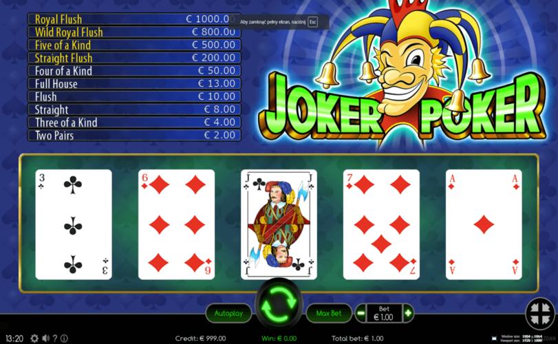 mnl168 online casino register philippines