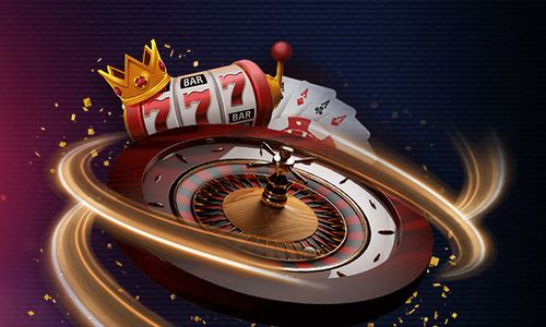 ubet95 app download apk